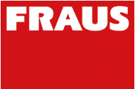 logo_fraus
