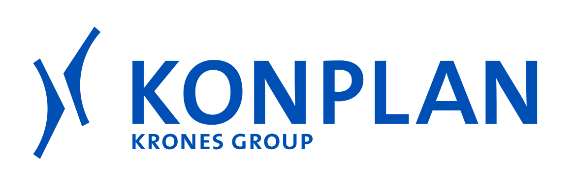 logo_Konplan