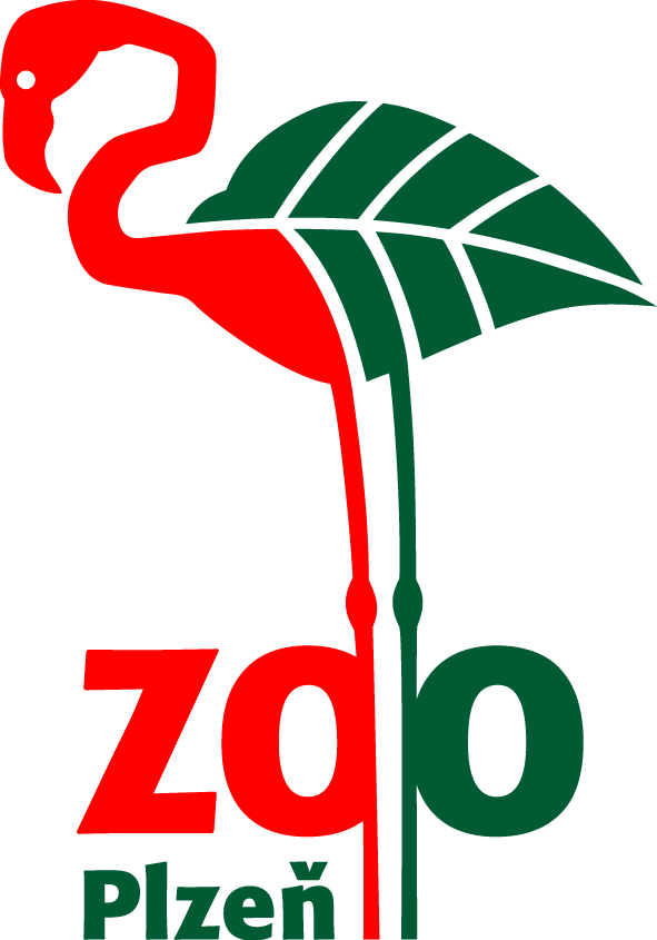 logo_zoo_plzen